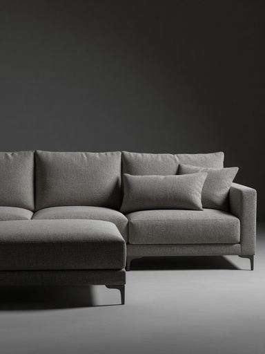 단색 회색 배경 - 무료 다운로드 가능한 단색 배경