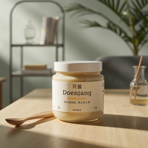 現代オフィス - 무료 다운로드 가능한 インテリア