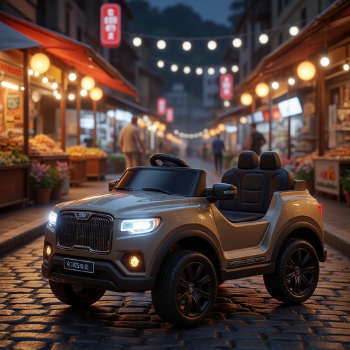 夜市の風景 - 무료 다운로드 가능한 都市環境