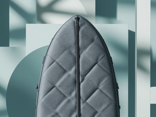 Abstract Geometric Pattern - 무료 다운로드 가능한 Abstract