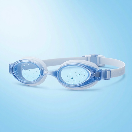 Soft Gradient Background - 무료 다운로드 가능한 Gradient