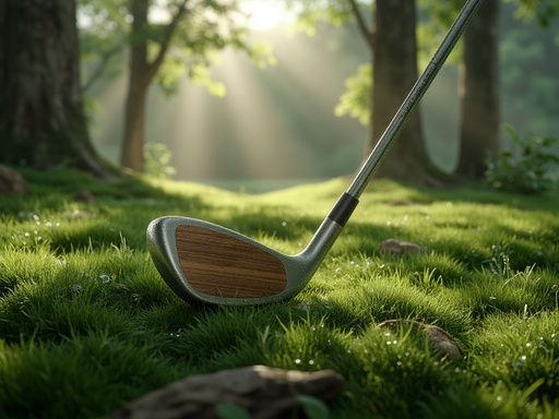 朝露の森 - 무료 다운로드 가능한 自然