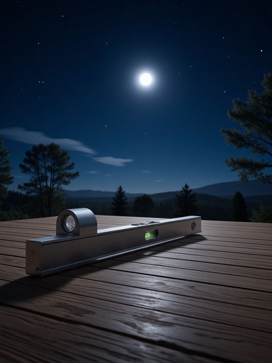 Starry Night Sky - 무료 다운로드 가능한 Natural Scenery