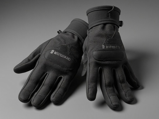 Monochrome Gray Backdrop - 무료 다운로드 가능한 Monochrome Background