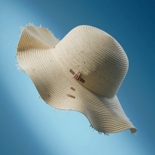 Blue Gradation Space - 무료 다운로드 가능한 Space