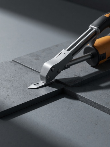 단색 회색 배경 - 무료 다운로드 가능한 단색 배경