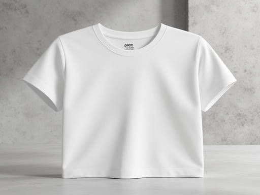 Minimalistic Studio Background - 무료 다운로드 가능한 Studio