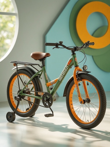 기하학적 패턴 배경 - 무료 다운로드 가능한 추상적 배경