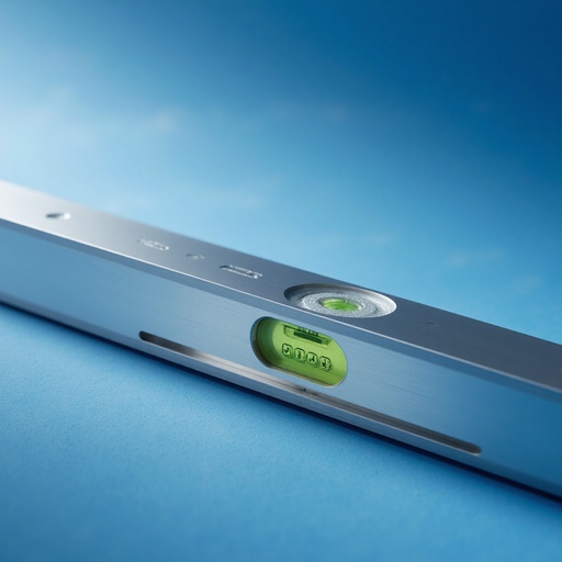 그라데이션 블루 배경 - 무료 다운로드 가능한 추상 배경