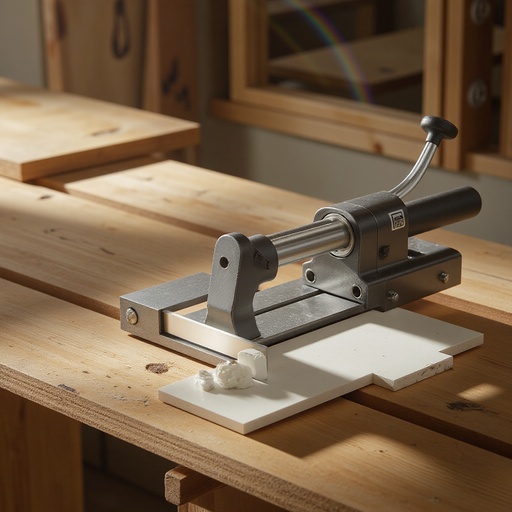 晴れた空と虹 - 무료 다운로드 가능한 自然