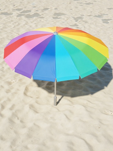 Geometric Pattern Ground - 무료 다운로드 가능한 Abstract Background