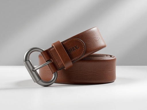 グラデーション背景 - 무료 다운로드 가능한 抽象