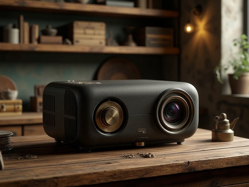 빈티지 앤티크 상점 - 무료 다운로드 가능한 상점