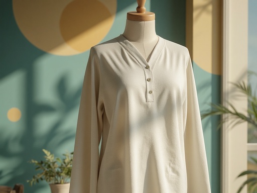 Abstract Colorful Background - 무료 다운로드 가능한 Abstract Background