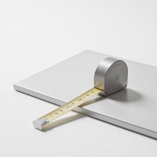 Minimal White Studio Backdrop - 무료 다운로드 가능한 Studio