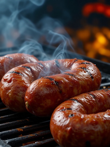 추상 색상 배경 - 무료 다운로드 가능한 추상