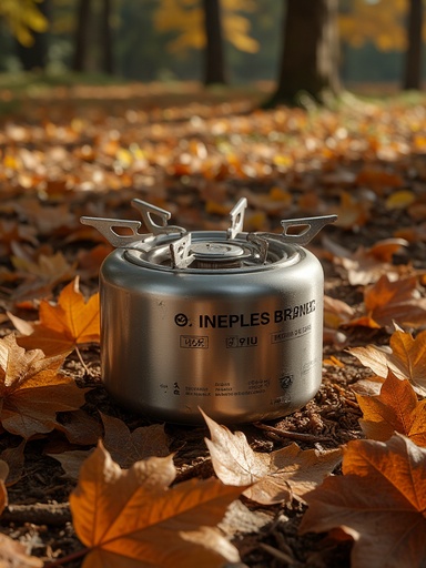 Autumn Park - 무료 다운로드 가능한 Nature