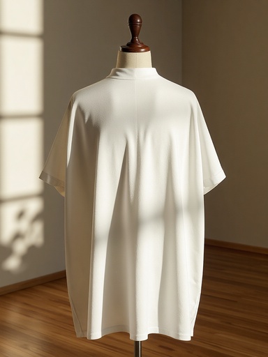 Natural Light Through Window - 무료 다운로드 가능한 Indoor