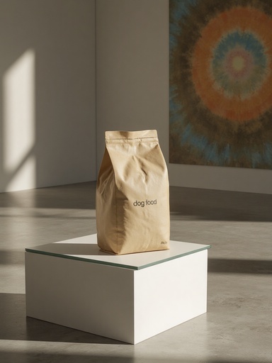 Modern Art Gallery - 무료 다운로드 가능한 Indoor