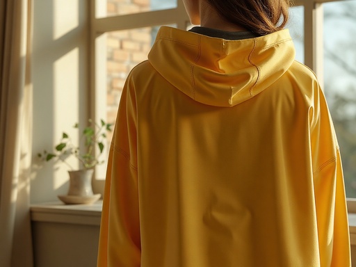 Warm Morning Sunlight Through Window - 무료 다운로드 가능한 Interior