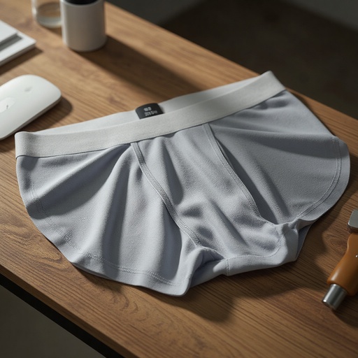 Modern Office Desk - 무료 다운로드 가능한 Office