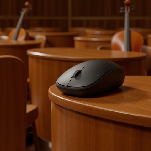 暖色系のオーケストラ席 - 무료 다운로드 가능한 コンサートホールの内部