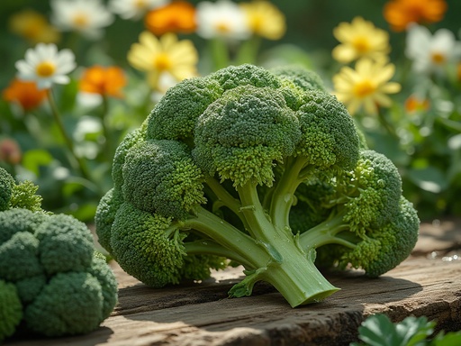 Soft-Focused Garden with Blooming Spring Flowers - 무료 다운로드 가능한 Garden