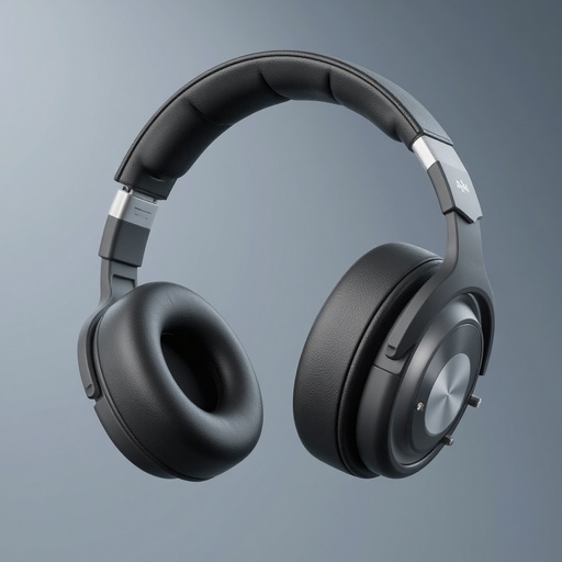 Simple Gradient Background - 무료 다운로드 가능한 Abstract Background