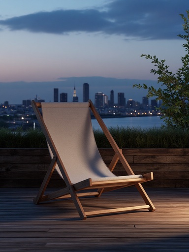 도시 스카이라인 황혼 - 무료 다운로드 가능한 도시 풍경