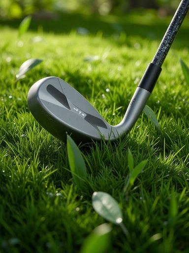 春の朝の芝生 - 무료 다운로드 가능한 自然