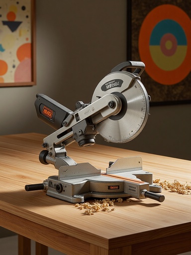 抽象現代アートインスタレーション - 무료 다운로드 가능한 現代アート