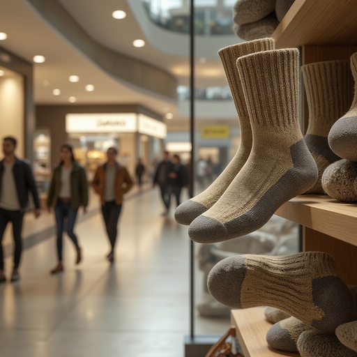 번화한 쇼핑몰 - 무료 다운로드 가능한 실내