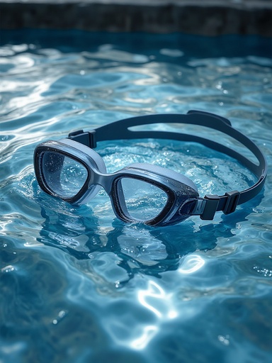 Abstract Color Palette - 무료 다운로드 가능한 Abstract