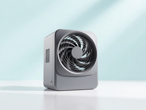 柔らかなパステルグラデーション - 무료 다운로드 가능한 グラデーション