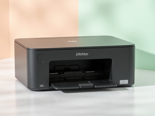 Soft Pastel Gradient - 무료 다운로드 가능한 Gradient