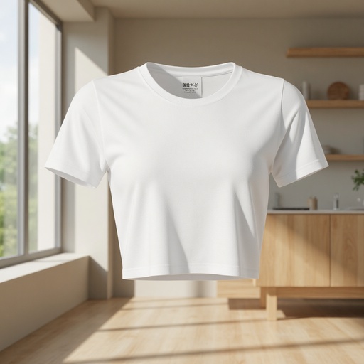 스칸디나비아 스타일 홈 - 무료 다운로드 가능한 실내