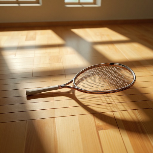 光沢のある木製床と自然光 - 무료 다운로드 가능한 屋内フローリング