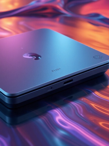 抽象的なカラフルな背景 - 무료 다운로드 가능한 抽象