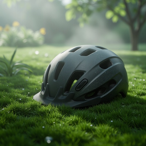 霧の朝の庭 - 무료 다운로드 가능한 庭