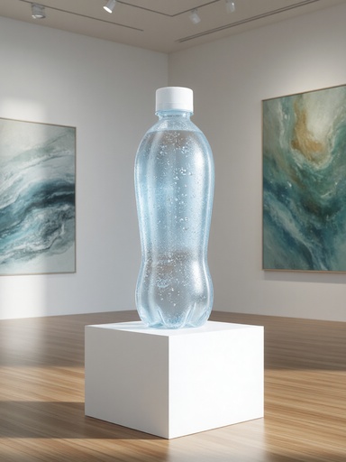 抽象美術ギャラリー - 무료 다운로드 가능한 屋内ギャラリー