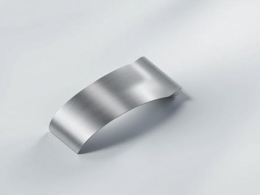 단순 그라데이션 배경 - 무료 다운로드 가능한 추상 배경