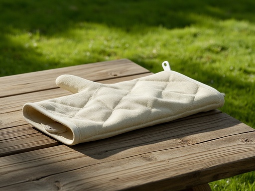 여름날의 피크닉 테이블 - 무료 다운로드 가능한 야외