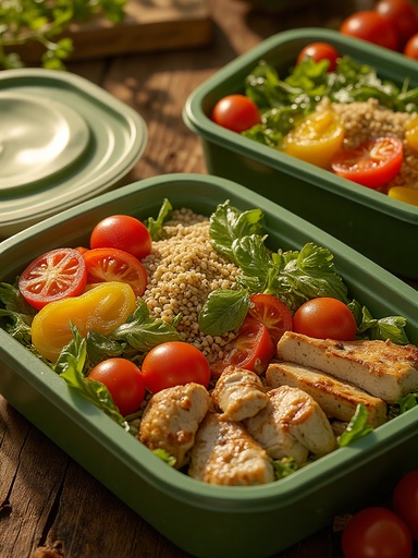 Golden Sunset Glow - 무료 다운로드 가능한 Natural Light