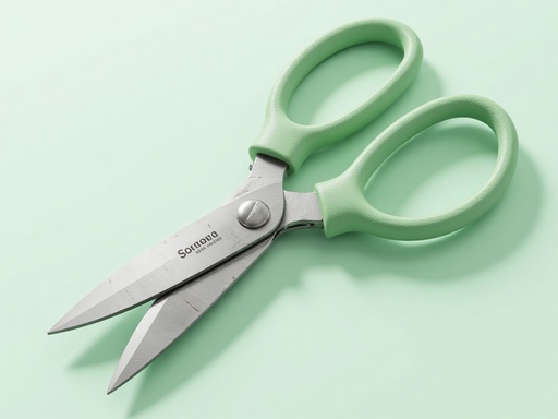 パステルグラデーション背景 - 무료 다운로드 가능한 抽象背景