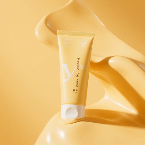 따뜻한 햇빛과 부드러운 그림자 - 무료 다운로드 가능한 자연광