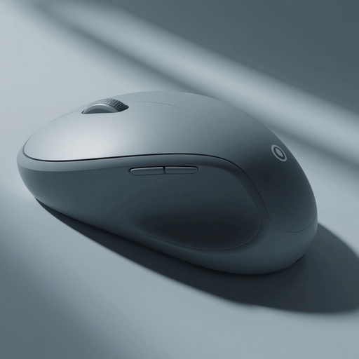 Organic Curves - 무료 다운로드 가능한 Abstract