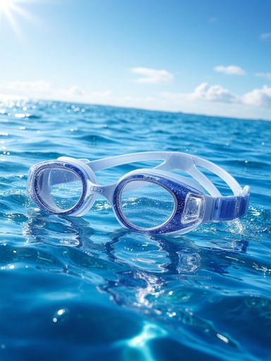 Summer Ocean - 무료 다운로드 가능한 Nature