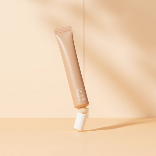 부드러운 파스텔 그라데이션 - 무료 다운로드 가능한 그라데이션 배경