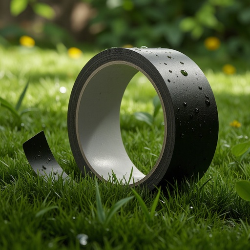 朝露の庭 - 무료 다운로드 가능한 自然