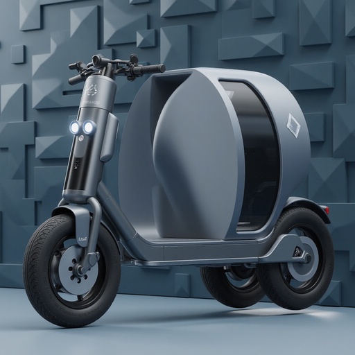 幾何学的パターン背景 - 무료 다운로드 가능한 抽象的